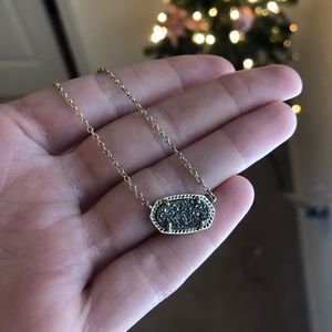 Gorgeous Kendra Scott Necklace